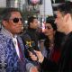 Jermaine Jackson: ‘God Blessed’ Michael ‘With Tremendous Success’