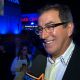 Kenny Ortega On Finally Premiering ‘This Is It:’ I Feel ‘Satisfied’