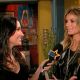 Dish Of Salt: Marisa Miller On ‘Gary Unmarried’