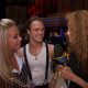 T.G.I.F. - Are Louie Vito & ‘Dancing’s’ Chelsie Hightower A Couple? (October 28, 2009)