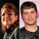 Sarah Palin/Levi Johnston