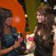 Access Extended: Katherine Schwarzenegger On Her ‘Interesting Upbringing’