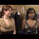 Subtle Sexuality: Behind the Scenes