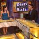 Dish Of Salt: TV Roundup