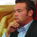 Jon Gosselin: ‘I Can’t Forgive Myself,’ But ‘I Do Apologize To Kate’