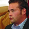 Jon Gosselin Defends Hailey Glassman & His Parenting Skills