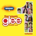 On The Download: ‘Glee: The Music, Vol. 1’