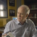 John Lithgow on Showtime’s ‘Dexter’