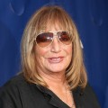 Penny Marshall attends the Oceana Seachange Summer Party, Laguna Beach, Calif., August 22, 2009 