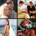 Top Ten Most Expensive Films