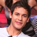‘New Moon’ star Bronson Pelletier