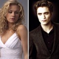 Anna Paquin of ‘True Blood,’ Robert Pattinson of ‘Twilight’