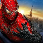 Spider-Man 3 (2007)