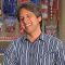 Dish Of Salt: Ray Romano - ‘Men Of A Certain Age’ Isn’t ‘An Extreme Departure For Me’