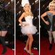 Heidi Klum’s 10th Annual Halloween Party (October 31, 2009)