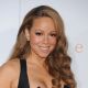  Mariah Carey arrives at AFI FEST 2009 Screening Of ‘Precious’