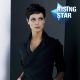 AccessHollywood.com Rising Star Morena Baccarin, Nov. 2, 2009