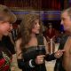 ‘Dancing’ Recap: Aaron’s Almost Perfect Dance (November 2, 2009)