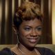 Access Extended: What Magic Did Kandi Use On Kim?