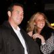 Jon Gosselin and Hailey Glassman out and about in New York City on October 17, 2009