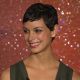 Dish Of Salt: Morena Baccarin ‘Very Excited’ For Audiences To See ‘V’ 