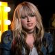 Orianthi On Working With Michael Jackson: ‘It Was A Crazy Dream From The Start’