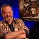 Terry Gilliam Talks ‘The Imaginarium Of Doctor Parnassus’