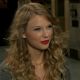 Taylor Swift: ‘It Will Be An Interesting Show”
