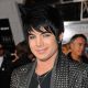 Adam Lambert arrives at the premiere of ‘2012’ at the Regal Cinemas LA Live on November 3, 2009 in Los Angeles, California