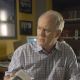 John Lithgow on Showtime’s ‘Dexter’