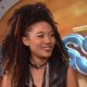 Judith Hill On Working With Michael Jackson: ‘He Liked To Clown Around’
