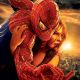 Spider-Man 2 (2004)