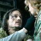 Heath Ledger In ‘The Imaginarium Of Doctor Parnassus’
