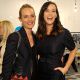 Stella McCartney’s GapKids Event (November 4, 2009)