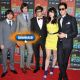 On The Download: Cobra Starship