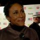 Robin Roberts: ‘I Was Very Pleased’ Janet Jackson Asked For Me (November 4, 2009)