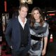Rande Gerber and Cindy Crawford step out at the AFI FEST 2009 screening of ‘A Single Man’ at the Chinese Theater in Los Angeles, California on November 5, 2009
