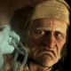 Disney’s ‘A Christmas Carol’