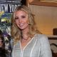 Ivanka Trump is all smiles at ‘The Kingdom of New York’ book launch party at Longchamp in New York City on November 5, 2009
