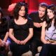 Nikki Reed, Elizabeth Reaser, Kellan Lutz and Ashley Greene talk ‘New Moon’ with Access, LA, Nov. 6, 2009