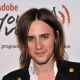 Reeve Carney in February 2009