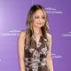 Nicole Richie steps out at the March of Dimes 4th Annual Celebration of Babies at the Four Seasons Hotel in Beverly Hills on November 7, 2009