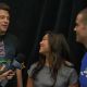 Dish Of Salt: ‘Glee’ Stars CD Signing; On Show’s Success & Their Auditions
