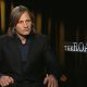 Viggo Mortensen: ‘The Road’ Is ‘Beautiful, It’s Pure Poetry’ 