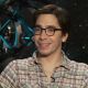 Justin Long: Why Don’t They Wear Any Pants On ‘Planet 51’?