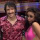 ‘Dancing Recap’: Mighty Mya (November 9, 2009)