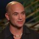 Access Preview: Inside Andre Agassi’s Shocking Revelations 