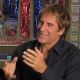 Dish Of Salt: Scott Bakula - I’m Not One Of Those ‘Men Of A Certain Age’ 