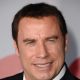 John Travolta attends the ‘Old Dogs’ premiere at the El Capitan Theatre on November 9, 2009 in Hollywood