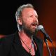 Sting performs onstage at the 25th Anniversary Rock & Roll Hall of Fame Concert at Madison Square Garden on October 30, 2009 in New York City